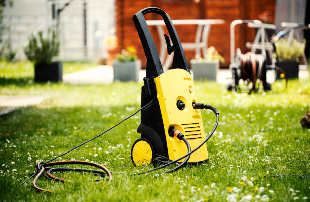 Best Roof Cleaning and Mildew Removal in Tahoe Vista, CA